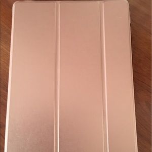 Cover for Apple iPad 9.7 iPad 5th/6th Generation
